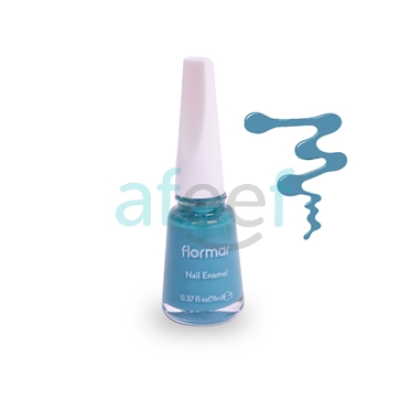 Picture of Flormar Nail Enamel (690)