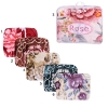 Picture of Single bed Blanket (160 x 200 cm) LMP354