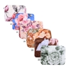 Picture of Single bed Blanket (160 x 200 cm) LMP354