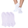 Picture of Winter Ankle Socks Set of 3 pair  (AWS02)