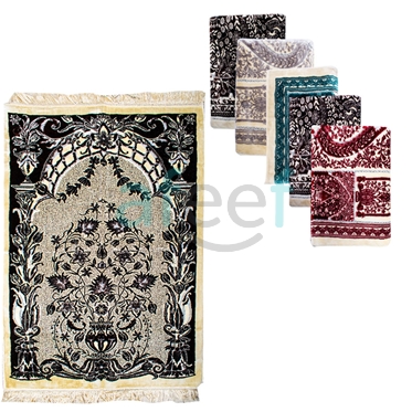 Picture of Prayer Mat 100 x 80 cm (PM3)