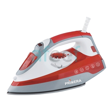 Picture of PRIMERA GLIDE Steam Iron 2000W (PSI 1200)