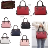 Picture of Trendy Ladies Hand Bag (21443)