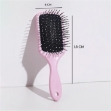 Picture of Mini Hair Brush (LMP567)