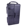 Picture of Bridgeport Toolkit Set of 157 pcs with carry case (BD11)