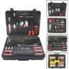 Picture of Universal Tool Set 550pcs  (Tool550pcs)