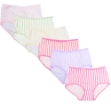 Picture of Women's Underwear Brief Cotton Free Size (Style33)