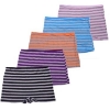 Picture of Women's Boxer Free Size Per Piece (Style28)
