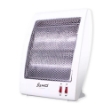 Picture of Sumo Electric Halogen Heater 800W (SM-90)