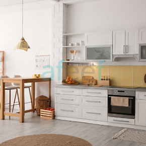 Picture for category Home & Kitchen