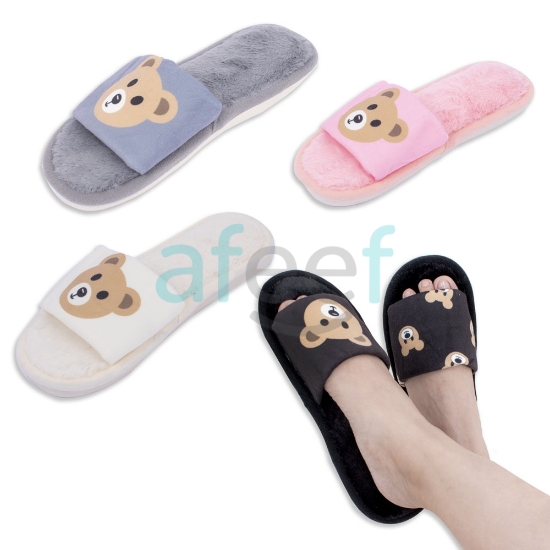 Picture of DAILY WEAR SOFT HOME SLIPPERS (LWI-33)