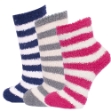 Picture of Design Winter Socks Set of 3 Pairs (DWS11)