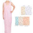 Picture of Daily Wear Maxi Cotton (opal 3)
