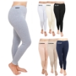 Picture of Legging Cotton Elastic (LCF-01)