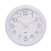 Picture of  Home Decor Wall Clock (3433)