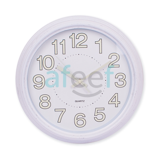 Picture of  Home Decor Wall Clock (3433)