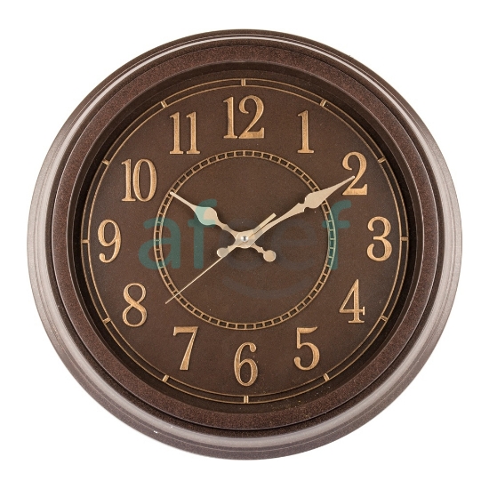 Picture of  Home Decor Wall Clock (3258)