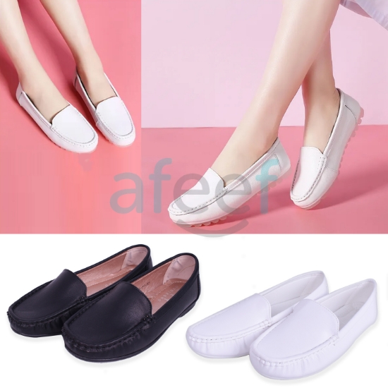 Picture of Women Casual Daily Wear Shoes (JOOTI)
