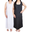 Picture of Broad Strap Long Camisole Shelhat (SC11)