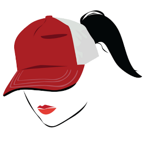 Picture for category Cap