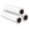 Picture of Shrink Wrap -Stretch Film 1KG / 1.25 KG / 2 KG/2.5 KG (SF01)