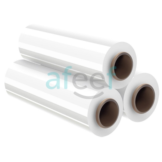 Picture of Shrink Wrap -Stretch Film 1KG / 1.25 KG / 2 KG/2.5 KG (SF01)