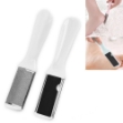 Picture of Dual Side Large  Foot File & Callus Remover Pedicure Tool Made in Korea  (LMP05)