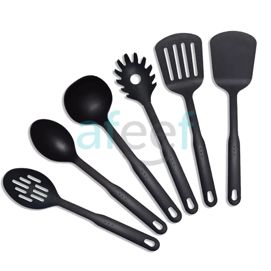 Picture of Nonstick Cookware Accessories Set of 6 pcs (LMP111)