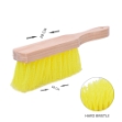 Picture of Carpet Brush With Hard Bristle (KFH10)