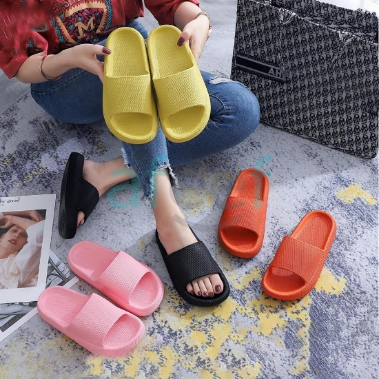 Picture of Comfortable Thick Slipper (L-2138)