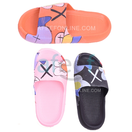 Picture of Comfortable Thick Slipper (L-2139)