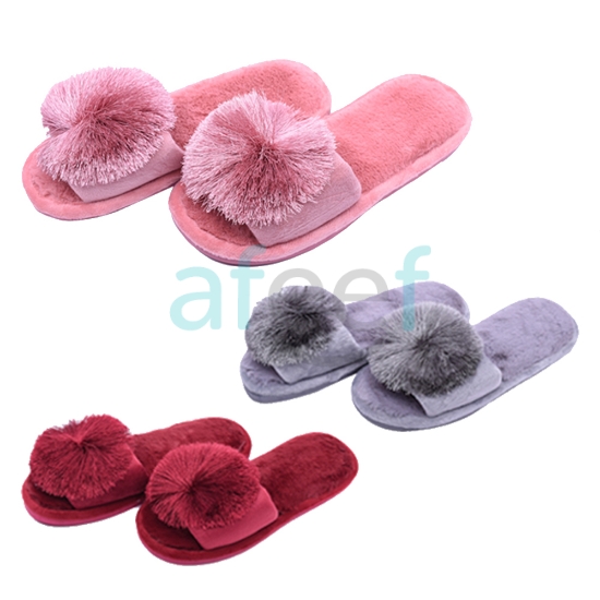 Picture of Daily wear Soft Home Slippers (L705)