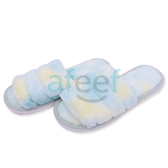 Picture of Daily wear Soft Home Slippers (LC 2020-26)