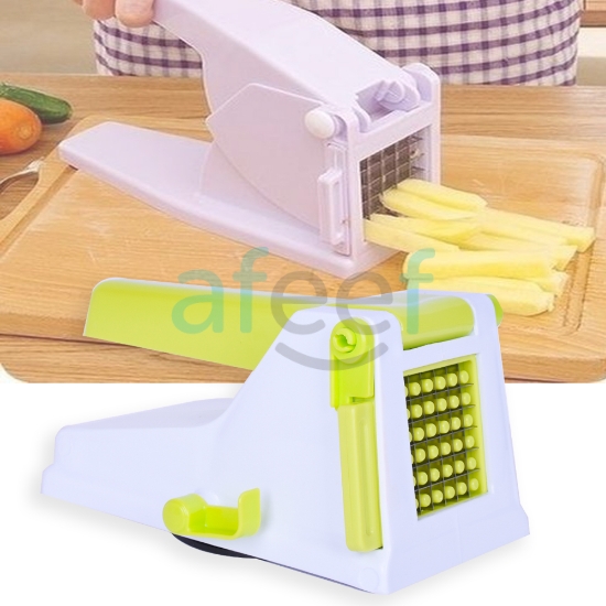 Picture of Potato Chipper For Home Use (B-821)