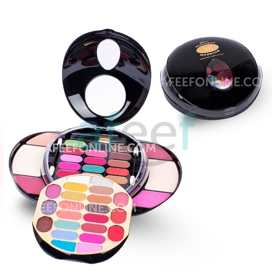 Picture of Mabrook Personal Makeup Kit (G2667)
