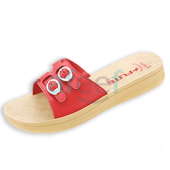 Picture of Relaxo Flite Sandals For Women (PUL-68)