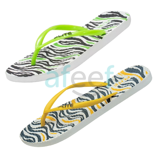 Picture of Relaxo Flite Slippers For Daily Use (FL-289L)