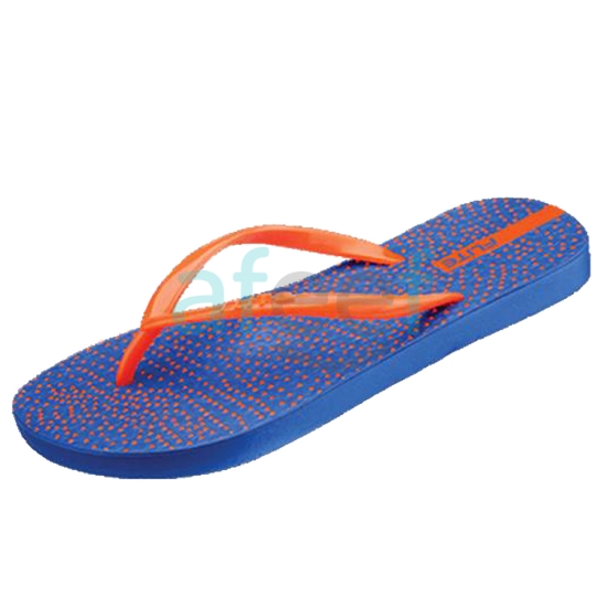 Picture of Relaxo Flite slipper For Daily Use For Women (FL-297)