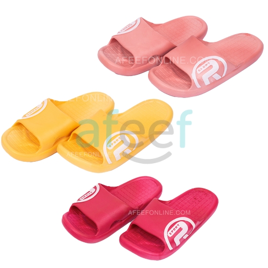 Picture of Slip-on Slipper For Daily Use  (838)