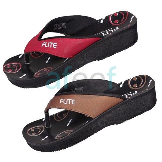 FLITE Flip Flops - Buy Navy & yellow Color FLITE Flip Flops Online at Best  Price - Shop Online for Footwears in India | Flipkart.com