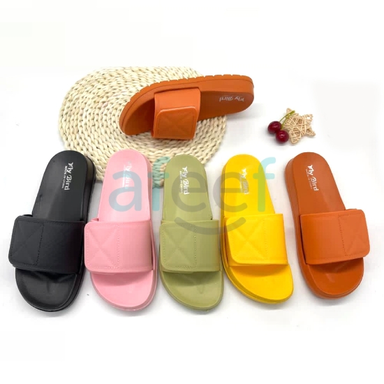Picture of Slip-on Slipper For Daily Use (456)