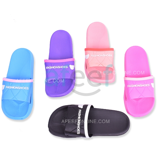 Picture of Slip-on Slipper For Daily Use (9002)