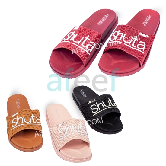 Picture of Slip-on Slipper For Daily Use (L618)