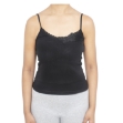 Picture of Raj Fashion Fanilla Spaghetti Innerwear for Teenager (Top5)