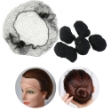 Picture of Hair Net  Pack of 6 (HN12) 