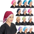 Picture of Head Scarf 