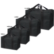 Picture of Canvas Cloth Bag Assorted Colors Small / Medium / large / XL (CB01)