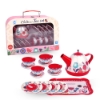 Picture of Children's Tea box Set Of 15 Pcs (LMP242)