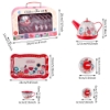 Picture of Children's Tea box Set Of 15 Pcs (LMP242)