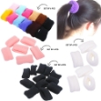 Picture of Thick Hair BandSet of  6 PCS (HA17) 